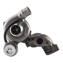 Load image into Gallery viewer, Turbocharger suitable for Ford Transit 2.0 Di 63KW 2000-2006 2C1Q6K682BB