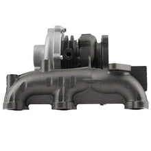 Load image into Gallery viewer, Turbocharger GT1544S for VW Polo, Fox, Seat Ibiza, Cordoba, Skoda Fabia, Roomster, Audi A2 1.4 TDI AMF BNM BNV 2000-2010 | 045253019GV