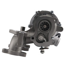 Load image into Gallery viewer, Turbocharger GT1544S for VW Polo, Fox, Seat Ibiza, Cordoba, Skoda Fabia, Roomster, Audi A2 1.4 TDI AMF BNM BNV 2000-2010 | 045253019GV