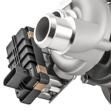 Load image into Gallery viewer, Turbo TDCI suitable for Ford Focus/Mondeo/Galaxy 1.8 2005-2015 4M5Q6K682AD 742110-0006