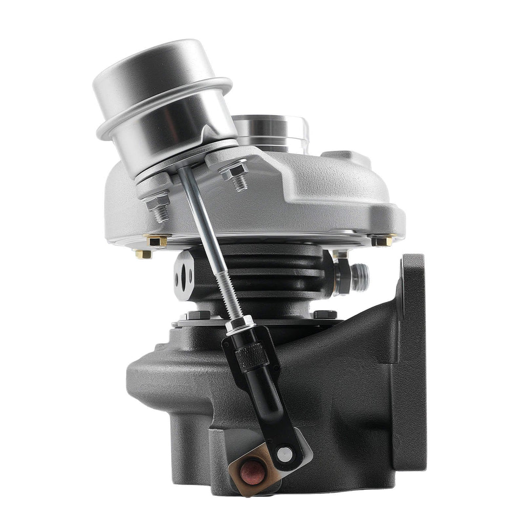 Turbo suitable for Iveco Daily 29L13 35S9 40C13 1999-2007 751578-0002