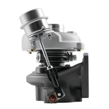 Load image into Gallery viewer, Turbo suitable for Iveco Daily 29L13 35S9 40C13 1999-2007 751578-0002