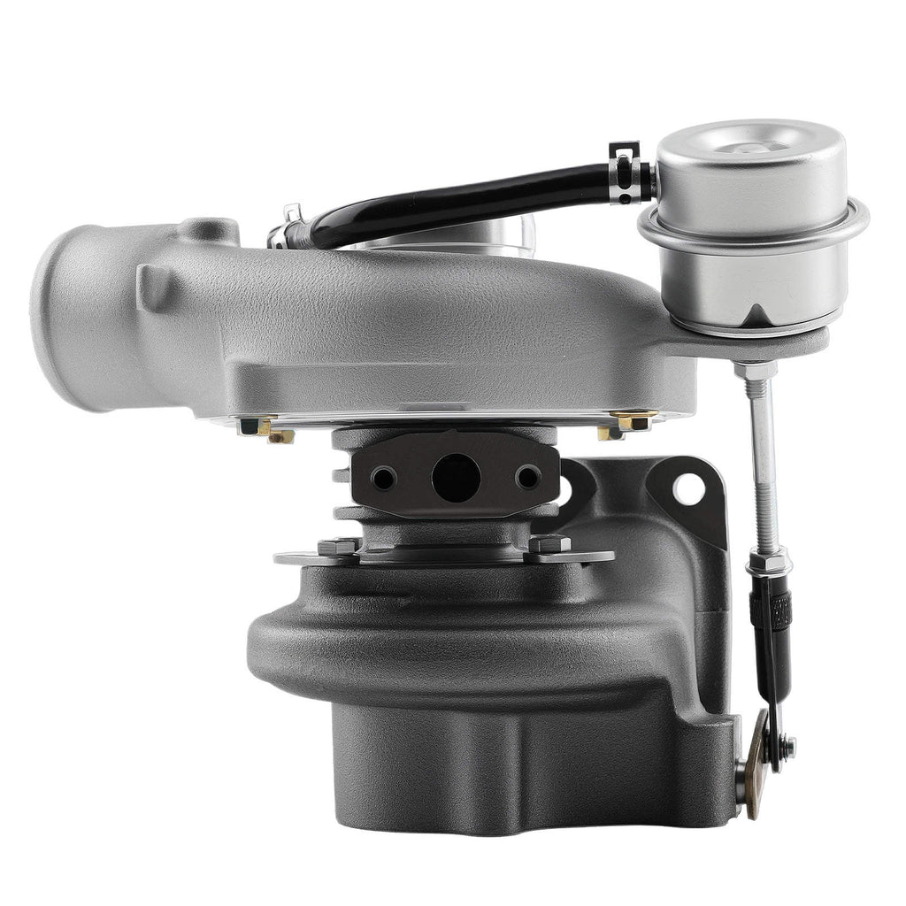 Turbo suitable for Iveco Daily 29L13 35S9 40C13 1999-2007 751578-0002