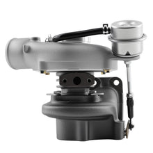 Load image into Gallery viewer, Turbo suitable for Iveco Daily 29L13 35S9 40C13 1999-2007 751578-0002