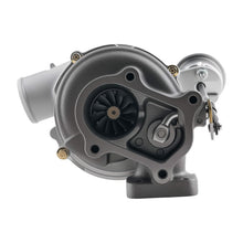 Load image into Gallery viewer, Turbo suitable for Iveco Daily 29L13 35S9 40C13 1999-2007 751578-0002