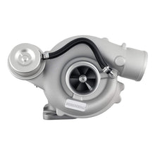 Load image into Gallery viewer, Turbo suitable for Iveco Daily 29L13 35S9 40C13 1999-2007 751578-0002