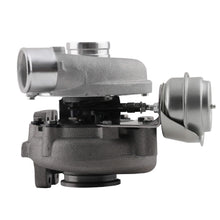 Load image into Gallery viewer, GTA2256V Turbo geschikt voor Iveco Daily 35C15 40C15 50C15 65C15 2001-2007 500379251