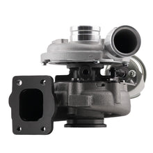 Load image into Gallery viewer, GTA2256V Turbo geschikt voor Iveco Daily 35C15 40C15 50C15 65C15 2001-2007 500379251