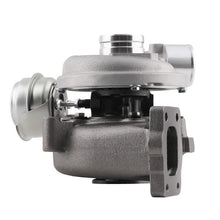 Load image into Gallery viewer, GTA2256V Turbo geschikt voor Iveco Daily 35C15 40C15 50C15 65C15 2001-2007 500379251