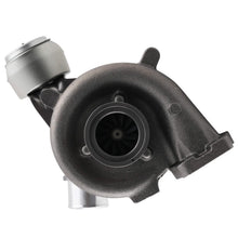 Load image into Gallery viewer, GTA2256V Turbo geschikt voor Iveco Daily 35C15 40C15 50C15 65C15 2001-2007 500379251