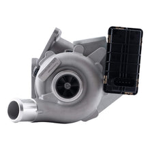 Load image into Gallery viewer, Turbo suitable for FORD TRANSIT Bus 2.2 TDCi Duratorq 2006-2014 753519-0008