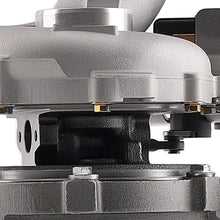 Load image into Gallery viewer, Turbo suitable for BMW X3 E83 3.0d 160KW 758353 M57TU2E83 11657796315 2005-2010