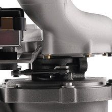 Load image into Gallery viewer, Turbo suitable for BMW X3 E83 3.0d 160KW 758353 M57TU2E83 11657796315 2005-2010