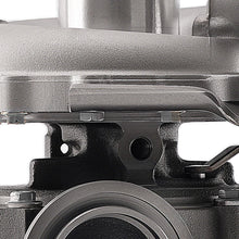 Load image into Gallery viewer, Turbo suitable for BMW X3 E83 3.0d 160KW 758353 M57TU2E83 11657796315 2005-2010