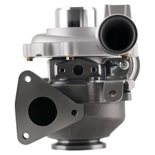 Load image into Gallery viewer, GTA1746LV Turbo geschikt voor Suzuki Grand Vitara II 1.9 DDiS diesel 1390067JG1