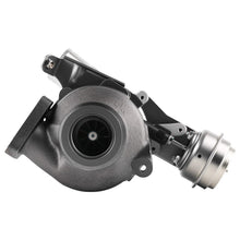 Load image into Gallery viewer, GTA1746LV Turbo geschikt voor Suzuki Grand Vitara II 1.9 DDiS diesel 1390067JG1