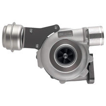 Load image into Gallery viewer, GTA1746LV Turbo geschikt voor Suzuki Grand Vitara II 1.9 DDiS diesel 1390067JG1