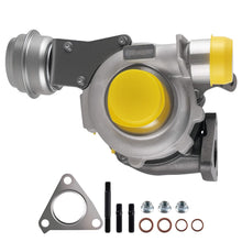 Load image into Gallery viewer, GTA1746LV Turbo geschikt voor Suzuki Grand Vitara II 1.9 DDiS diesel 1390067JG1