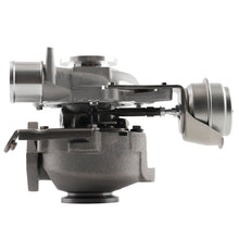 Load image into Gallery viewer, GTA1746LV Turbo geschikt voor Suzuki Grand Vitara II 1.9 DDiS diesel 1390067JHZ