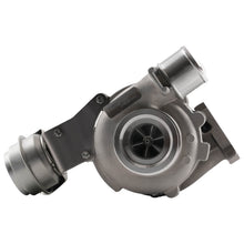 Load image into Gallery viewer, GTA1746LV Turbo geschikt voor Suzuki Grand Vitara II 1.9 DDiS diesel 1390067JHZ