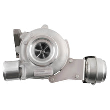 Load image into Gallery viewer, GTA1746LV Turbo geschikt voor Suzuki Grand Vitara II 1.9 DDiS diesel 1390067JHZ