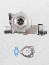 Load image into Gallery viewer, GTA1746LV Turbo geschikt voor Suzuki Grand Vitara II 1.9 DDiS diesel 1390067JHZ