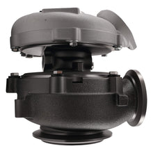 Load image into Gallery viewer, Turbo TURBINE suitable for BMW X5 E70 X6 E71 xDrive30d 173kw 765985-1 06-14 11657796314