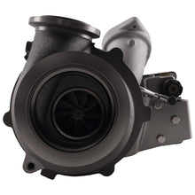 Load image into Gallery viewer, Turbo TURBINE suitable for BMW X5 E70 X6 E71 xDrive30d 173kw 765985-1 06-14 11657796314