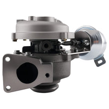Load image into Gallery viewer, Turbo suitable for Ford C-Max 2.0 TDCi 100KW 2007-2010 760774-0005