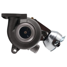 Load image into Gallery viewer, Turbo suitable for Ford C-Max 2.0 TDCi 100KW 2007-2010 760774-0005