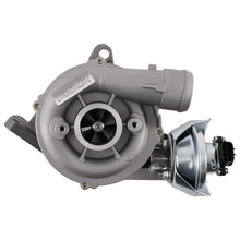 Load image into Gallery viewer, Turbo suitable for Ford C-Max 2.0 TDCi 100KW 2007-2010 760774-0005