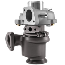 Load image into Gallery viewer, Turbo suitable for Fiat Bravo II 1.6 D MultiJet 66KW 77KW 2007-2009 55220699 55209152