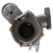 Load image into Gallery viewer, Turbo suitable for Fiat Bravo II 1.6 D MultiJet 66KW 77KW 2007-2009 55220699 55209152