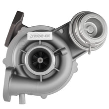 Load image into Gallery viewer, Turbo suitable for Fiat Bravo II 1.6 D MultiJet 66KW 77KW 2007-2009 55220699 55209152