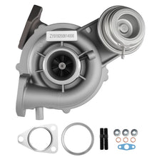 Load image into Gallery viewer, Turbo suitable for Fiat Bravo II 1.6 D MultiJet 66KW 77KW 2007-2009 55220699 55209152