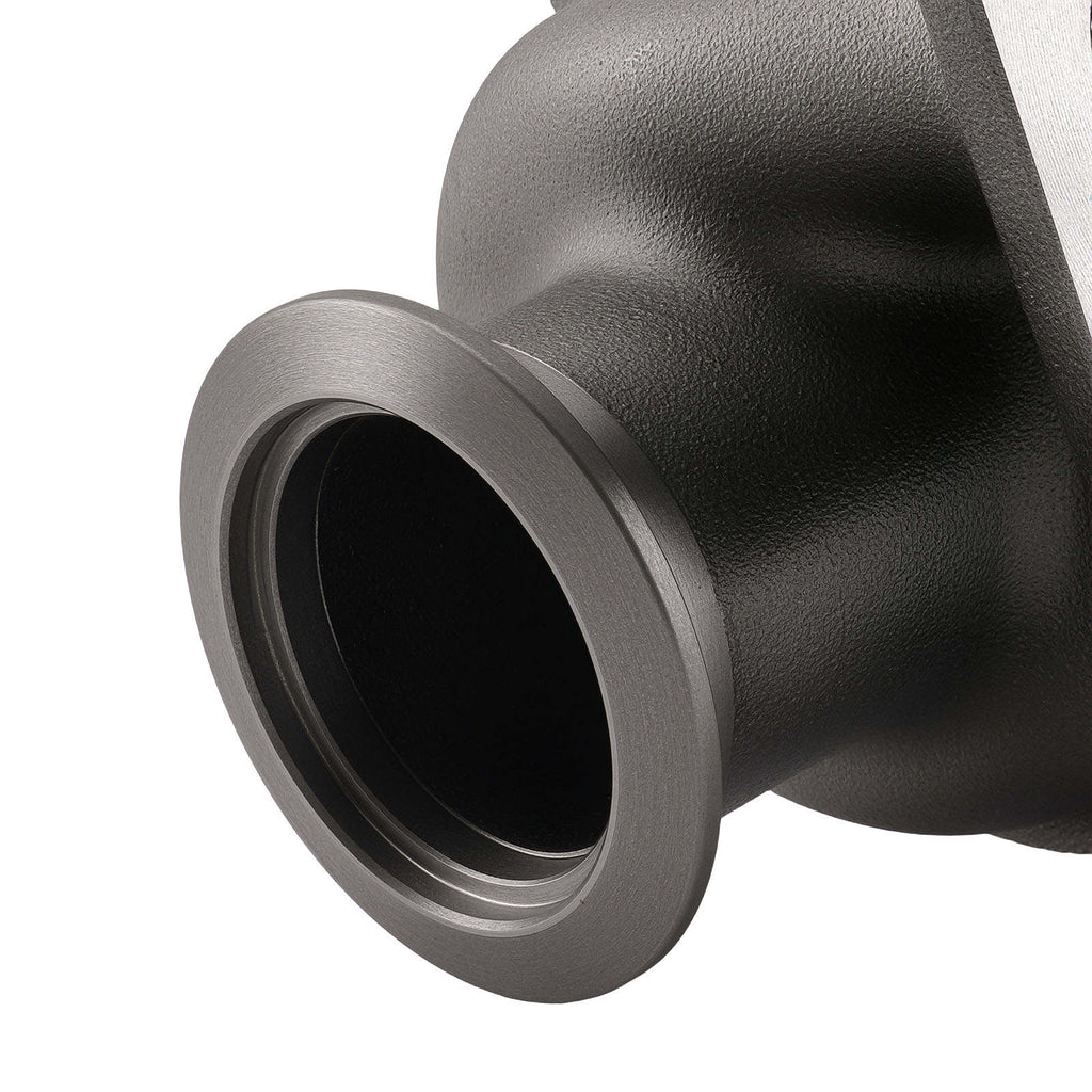 Turbo 11657800595 suitable for BMW 1 3 5 Series X1 X3 GTB1749V 2004-2019 85-145KW