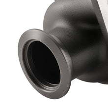Load image into Gallery viewer, Turbo 11657800595 suitable for BMW 1 3 5 Series X1 X3 GTB1749V 2004-2019 85-145KW