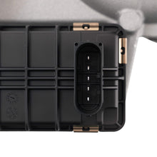 Load image into Gallery viewer, Turbo 11657800595 suitable for BMW 1 3 5 Series X1 X3 GTB1749V 2004-2019 85-145KW