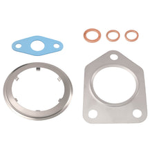 Load image into Gallery viewer, Turbo 11657800595 suitable for BMW 1 3 5 Series X1 X3 GTB1749V 2004-2019 85-145KW