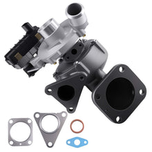 Load image into Gallery viewer, Turbocharger GTA2052VK for Ford Transit / Tourneo 2.2 TDCi 63-103 kW 2006-2014 | 8C1Q-6K682-BB 767933-0015