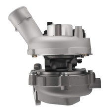 Load image into Gallery viewer, Turbo GTB1756VK suitable for Audi A4 8EC 2.7 TDI 120KW 2005-2008 OEM 059145721F 769701-1