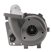 Load image into Gallery viewer, Turbo GTB1756VK suitable for Audi A4 8EC 2.7 TDI 120KW 2005-2008 OEM 059145721F 769701-1