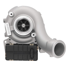 Load image into Gallery viewer, Turbo GTB1756VK suitable for Audi A4 8EC 2.7 TDI 120KW 2005-2008 OEM 059145721F 769701-1
