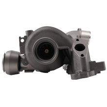Load image into Gallery viewer, Turbo suitable for Fiat Croma 1.9 MultiJet 110KW 2005-2011 740067-5002S