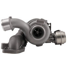 Load image into Gallery viewer, Turbo suitable for Fiat Croma 1.9 MultiJet 110KW 2005-2011 740067-5002S