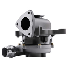 Load image into Gallery viewer, Turbo TURBINE 774193-0003 suitable for Renault Megane Grandtour KZ0/1 1.9 dCi 96kW