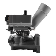 Load image into Gallery viewer, Turbocharger suitable for Audi A4 A6 2.7 TDI 059145721D GTB1756VK 132 Kw 2004-2008