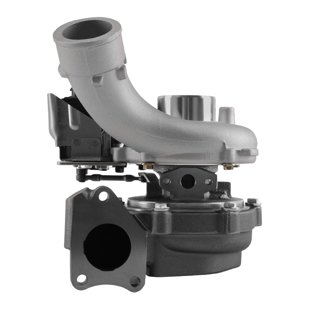Turbocharger suitable for Audi A4 A6 2.7 TDI 059145721D GTB1756VK 132 Kw 2004-2008