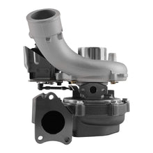 Load image into Gallery viewer, Turbocharger suitable for Audi A4 A6 2.7 TDI 059145721D GTB1756VK 132 Kw 2004-2008