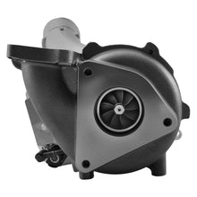 Load image into Gallery viewer, Turbocharger suitable for Audi A4 A6 2.7 TDI 059145721D GTB1756VK 132 Kw 2004-2008